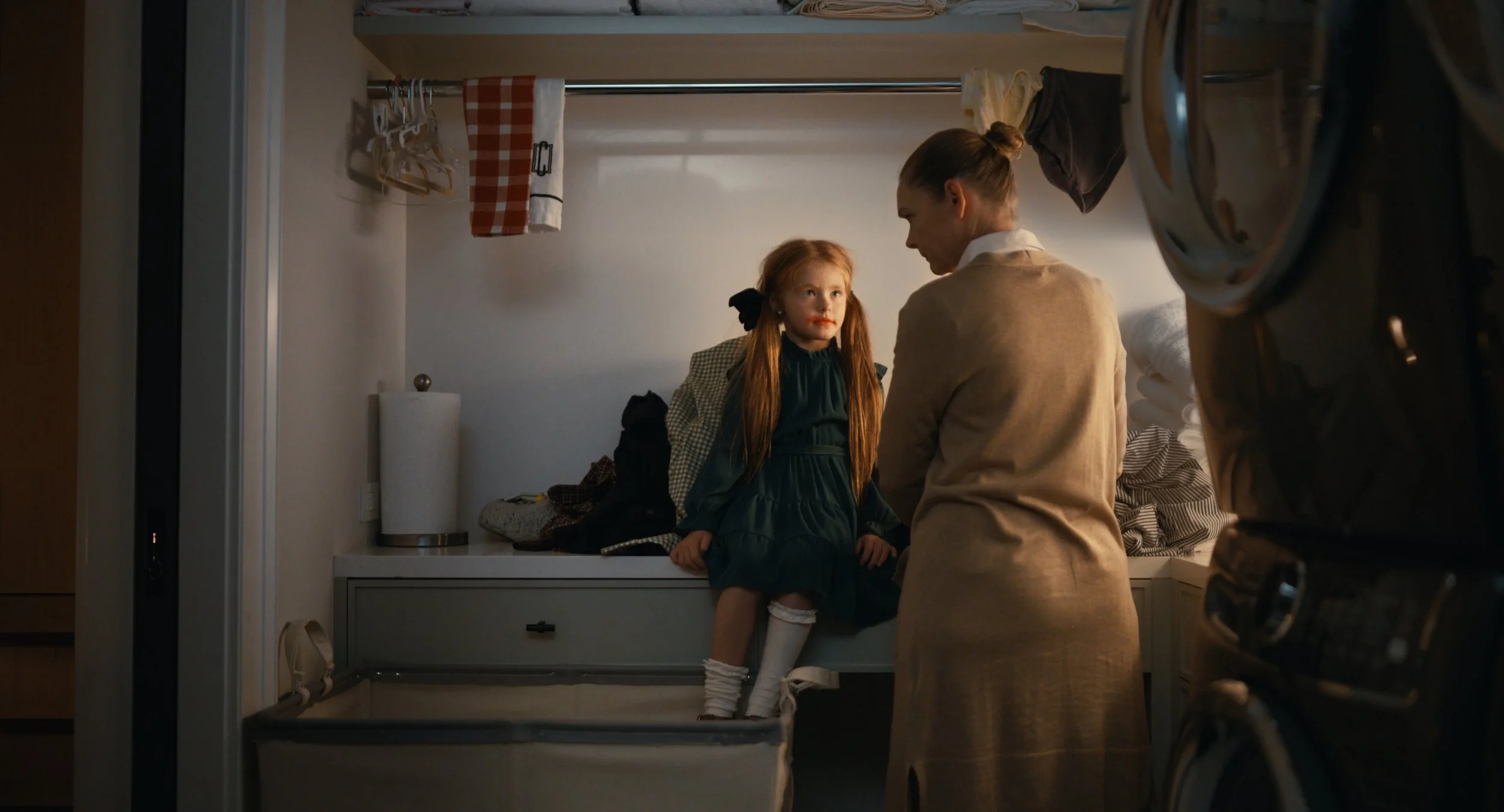 STILL PHOTOS.00_14_04_22.Still139_02.jpg