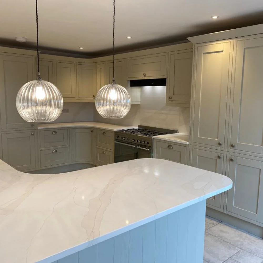 jlkitchens-carousel-0110.jpg