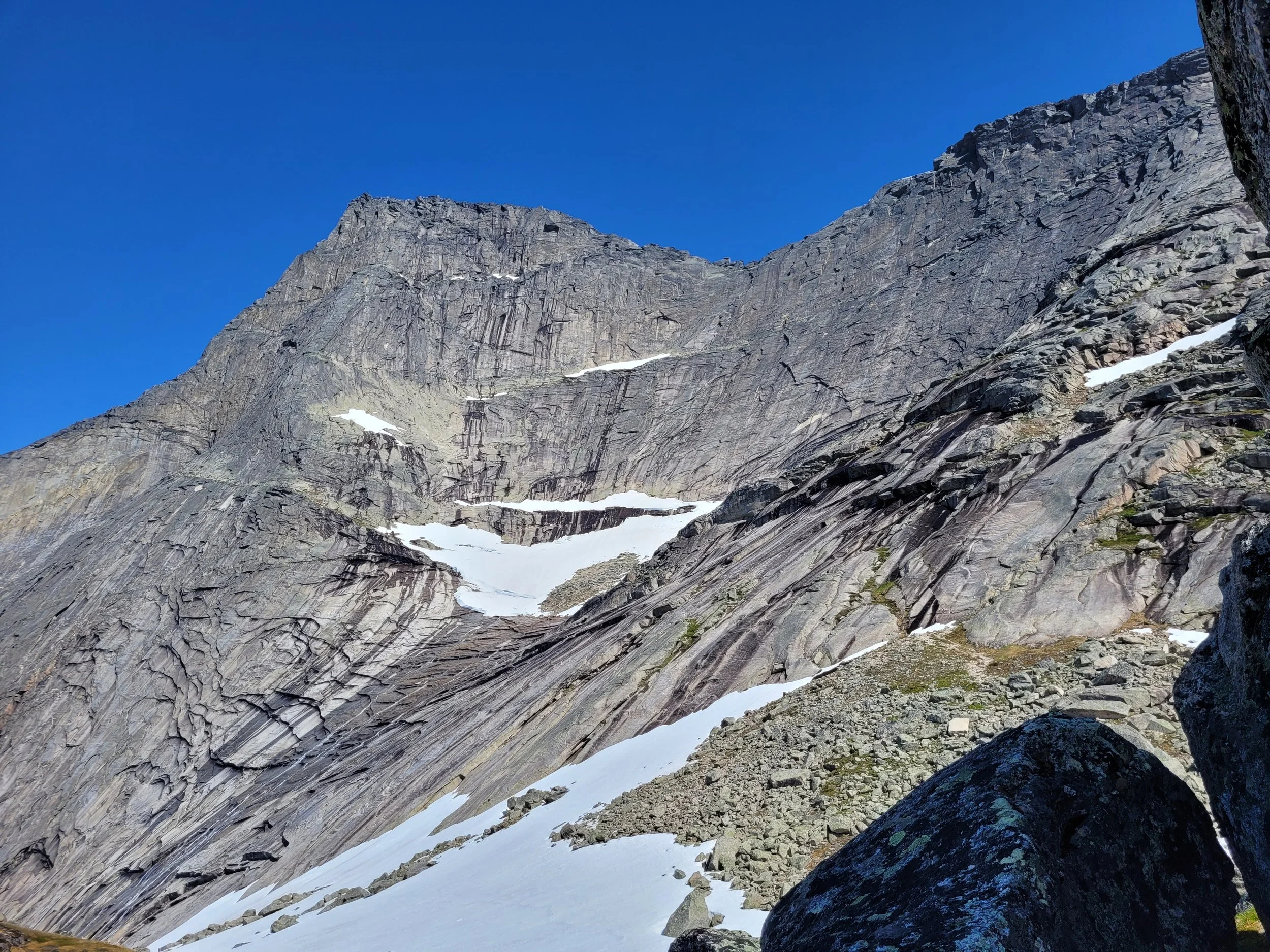 20220628_125426.jpg