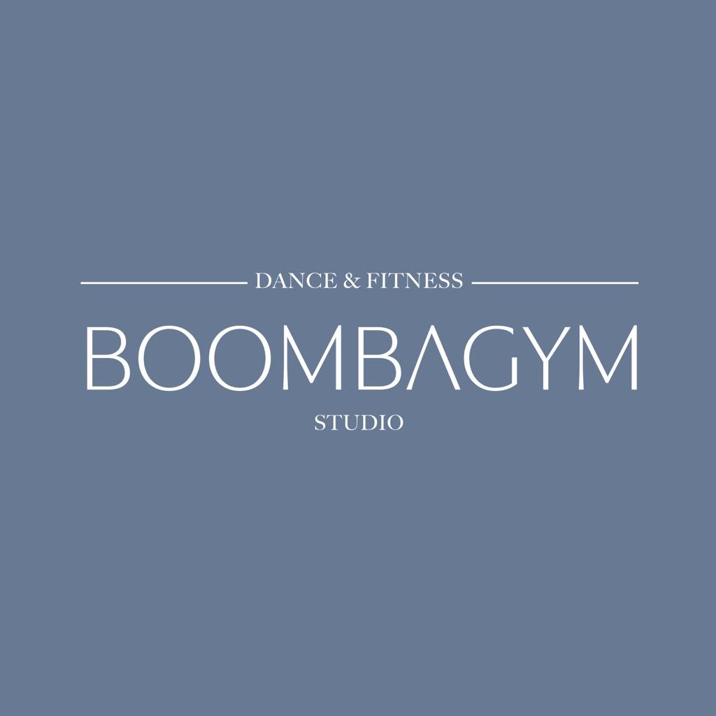 boombagym