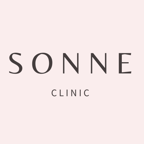 Sonne Clinic