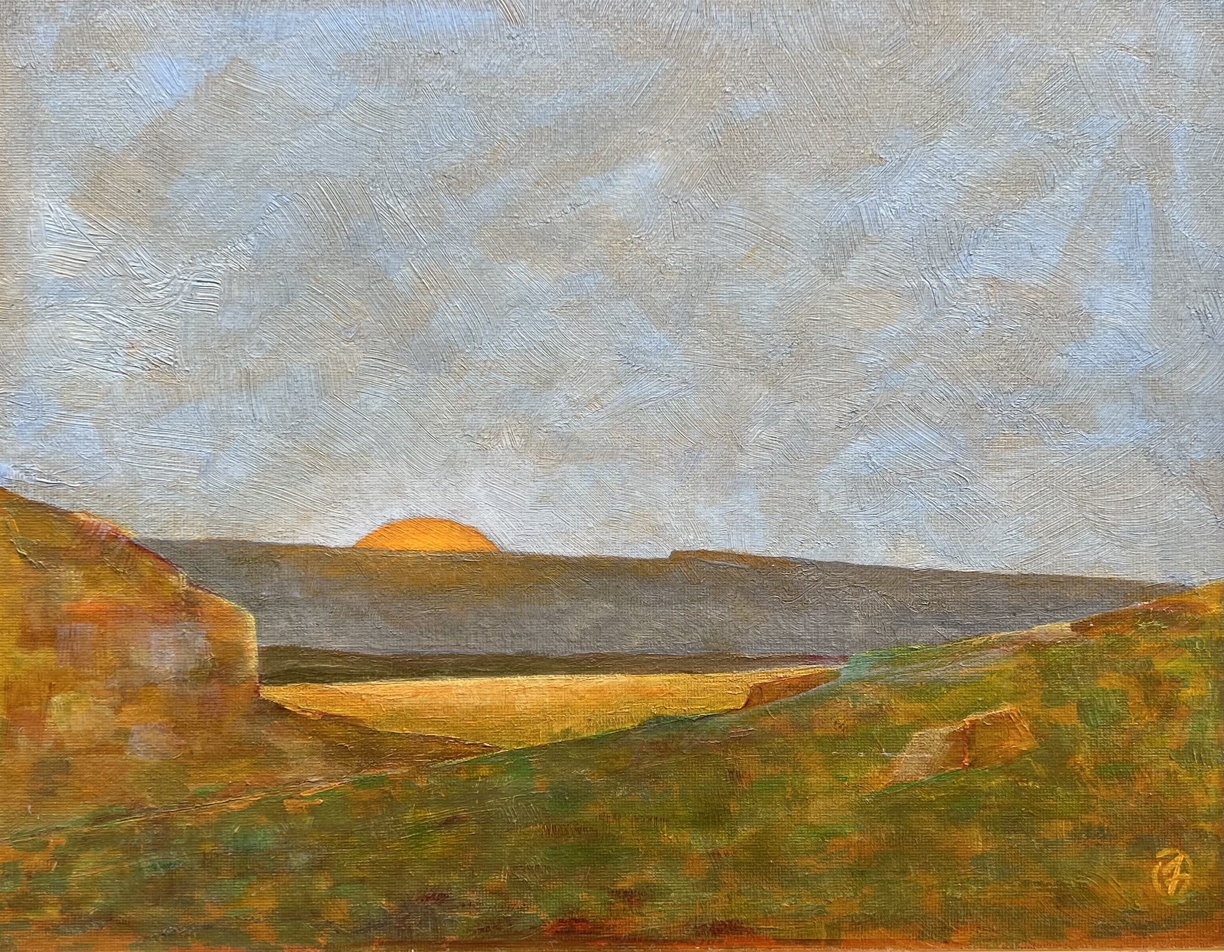 New Mexico