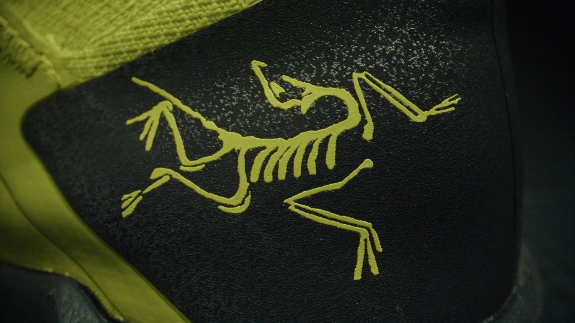 Arc'Teryx - Obsessive Design Ep 4