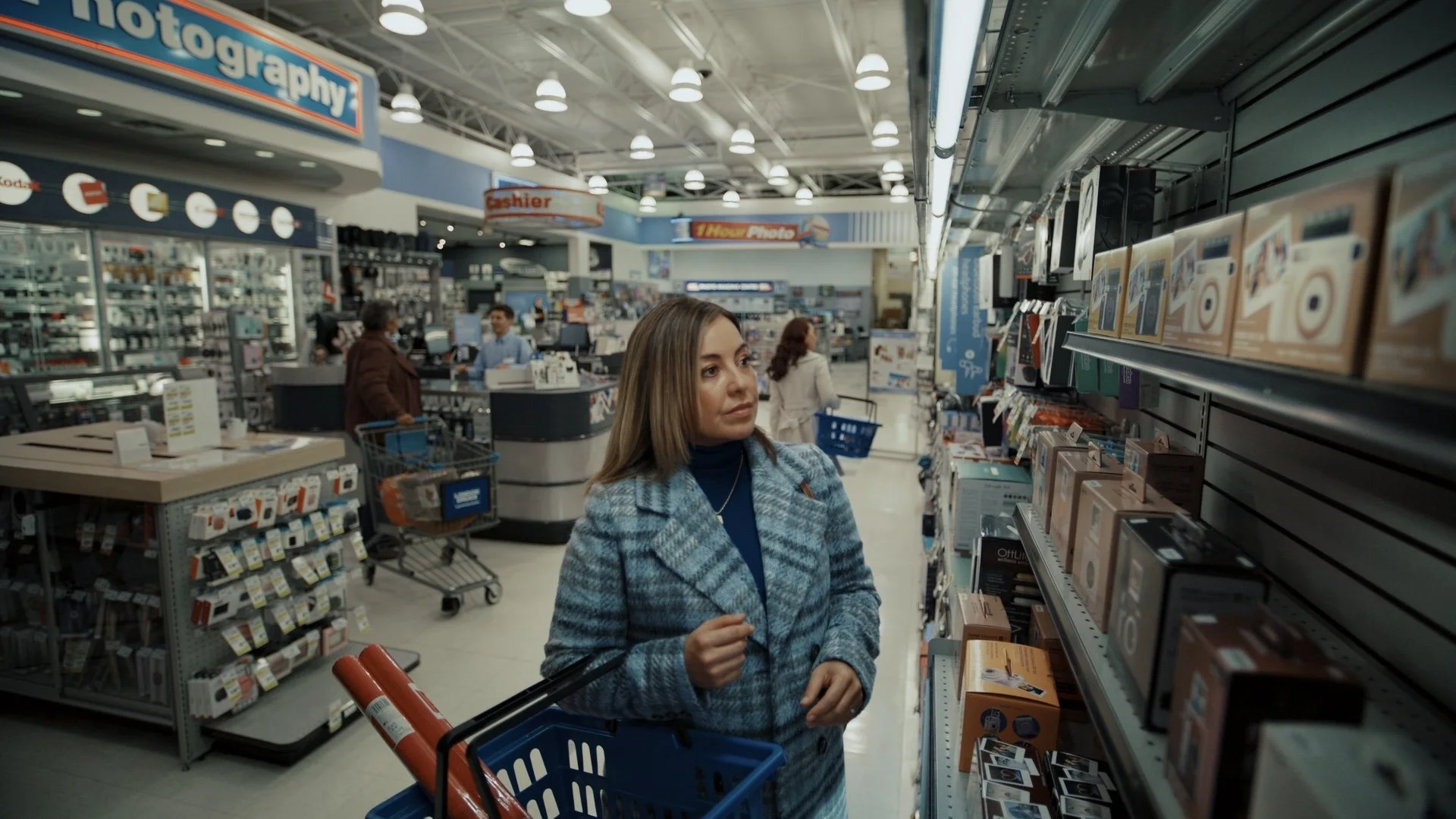 London Drugs - Christmas 2023