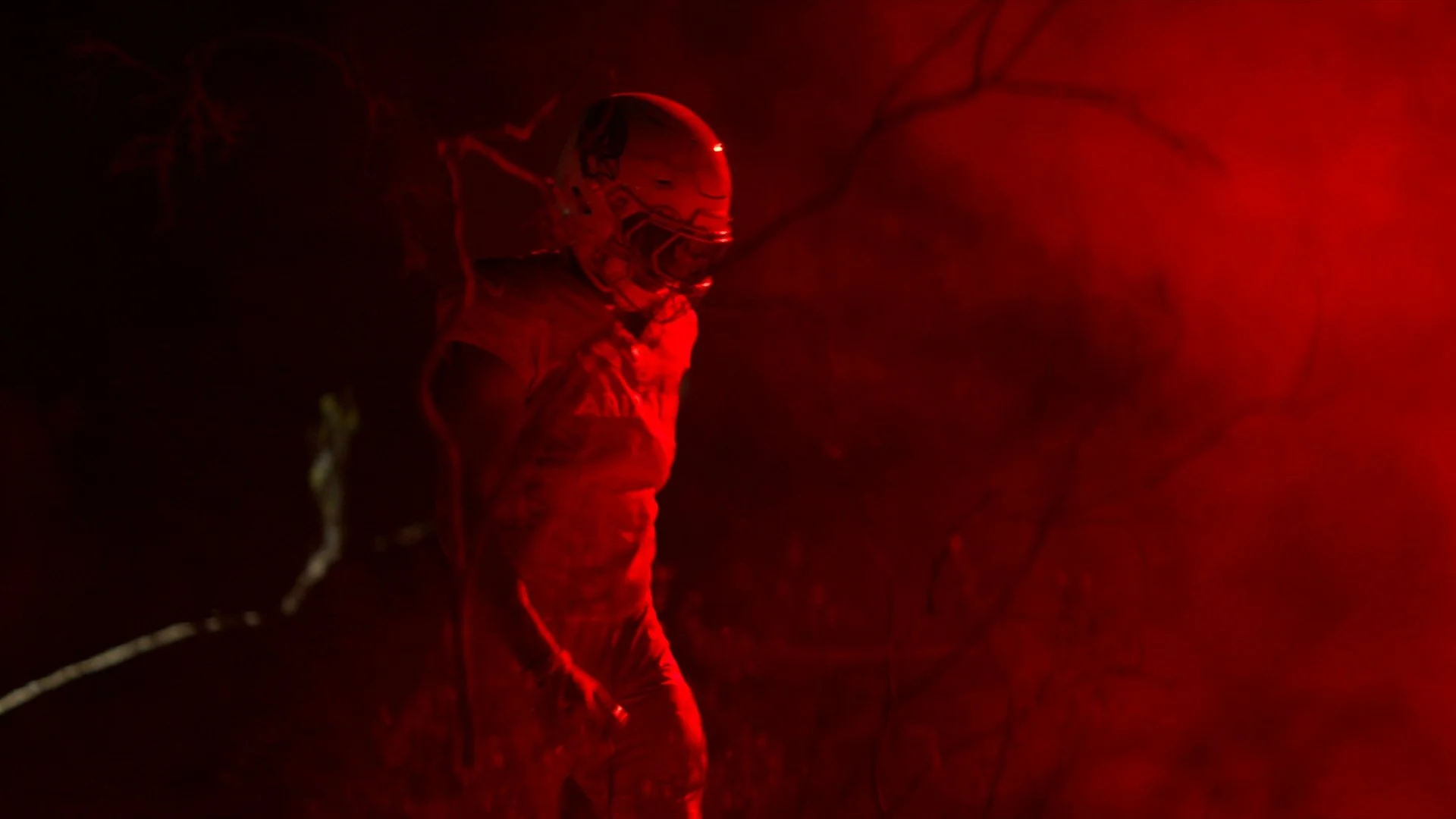 Arizona Cardinals - 2025/2026 Pregame Film