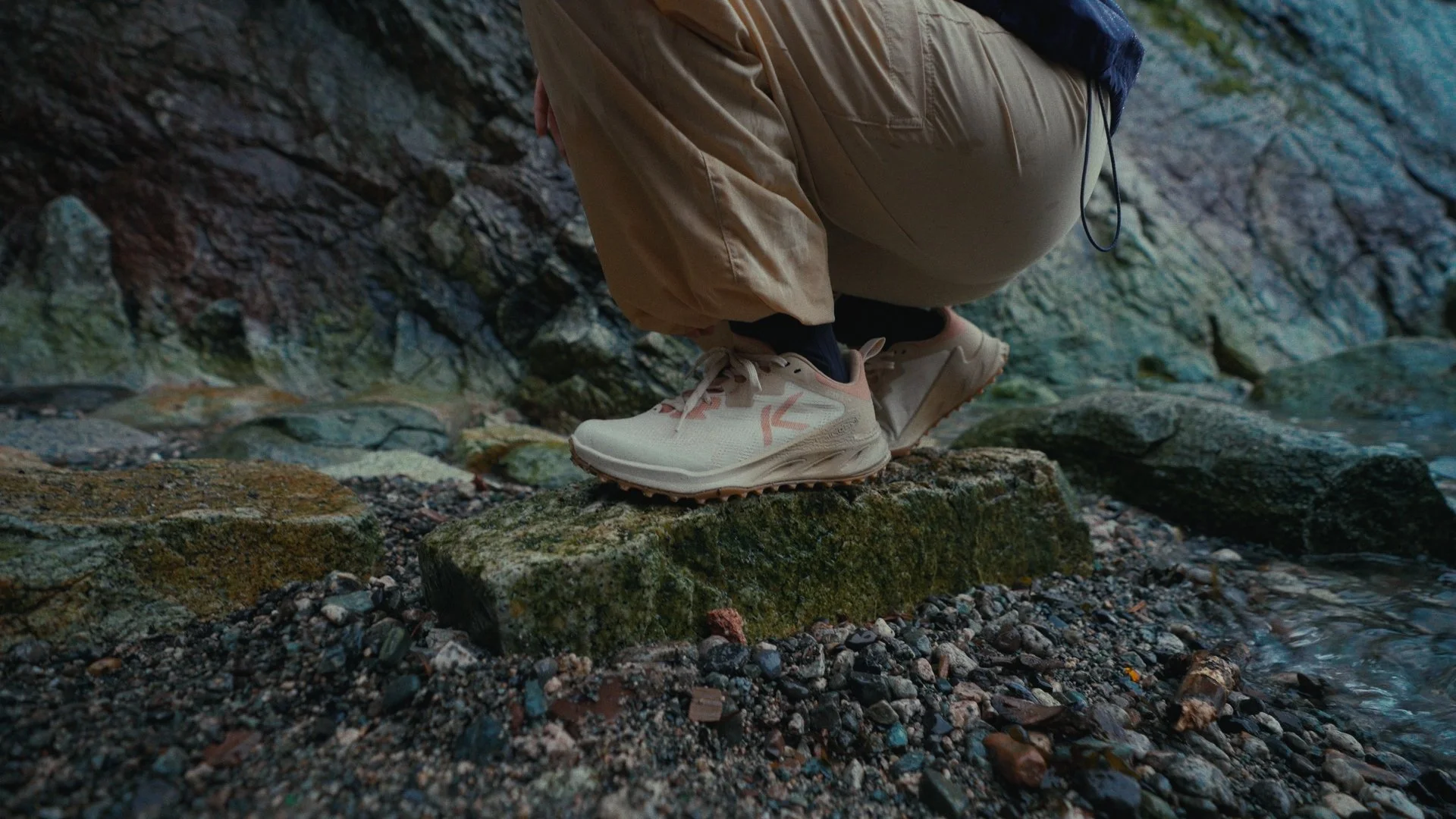 Keen Footwear