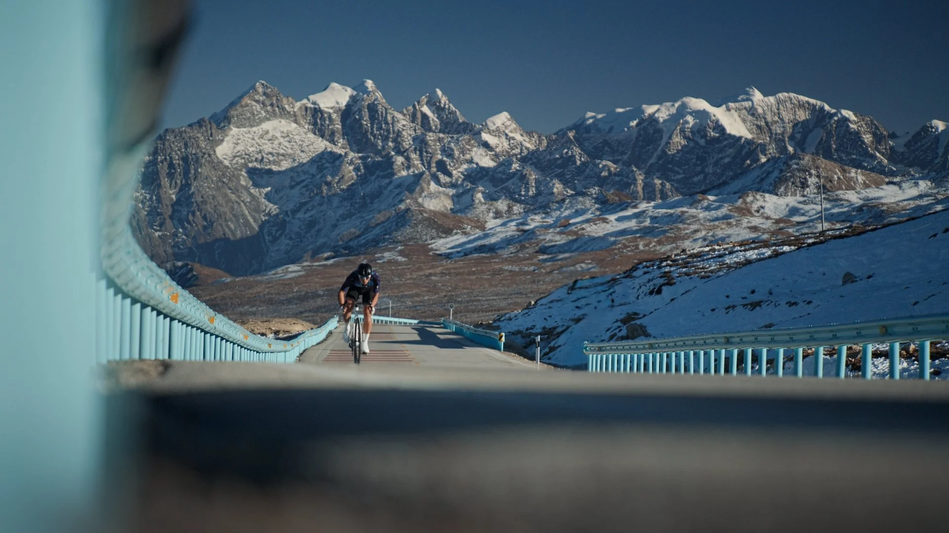 Giant Bicycles - Propel