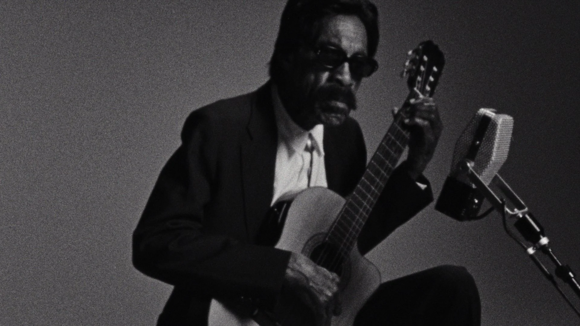 Buck Mason - Sunglasses