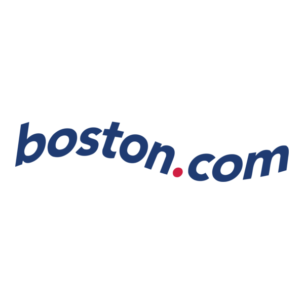 boston.com icon