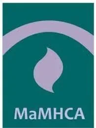 MaMHCA Board member