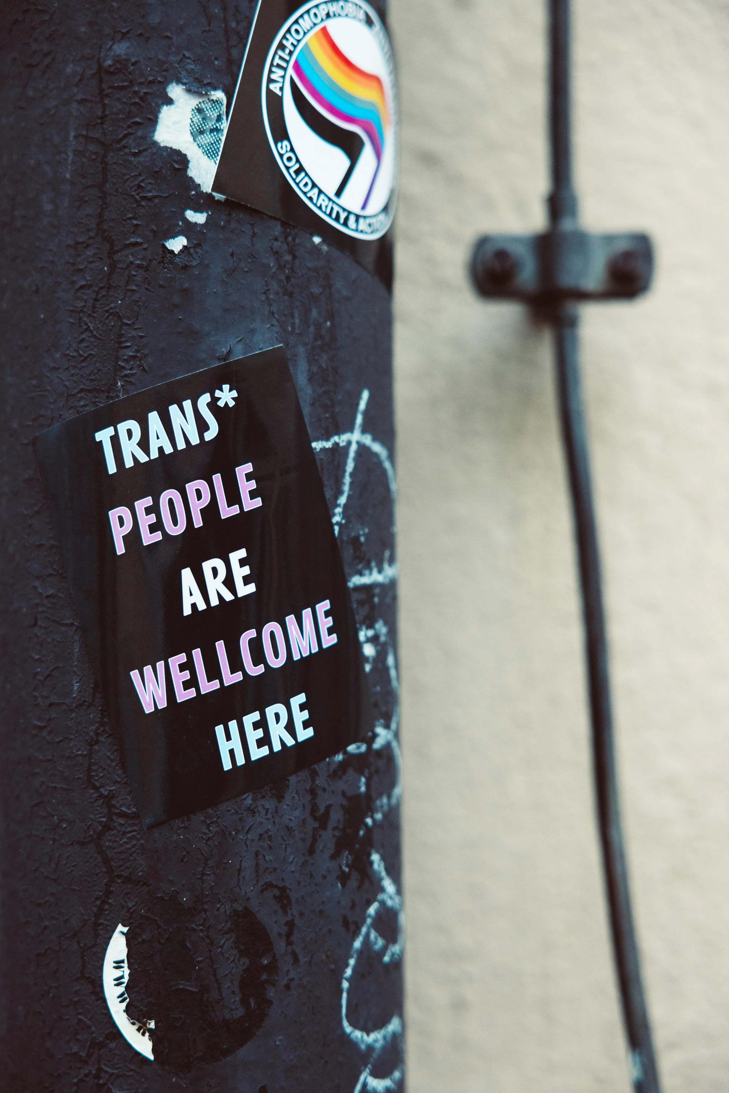 Photo by Marcus Spiski on Unsplash
