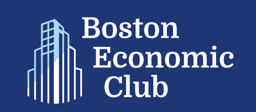 Boston Economic Club member
