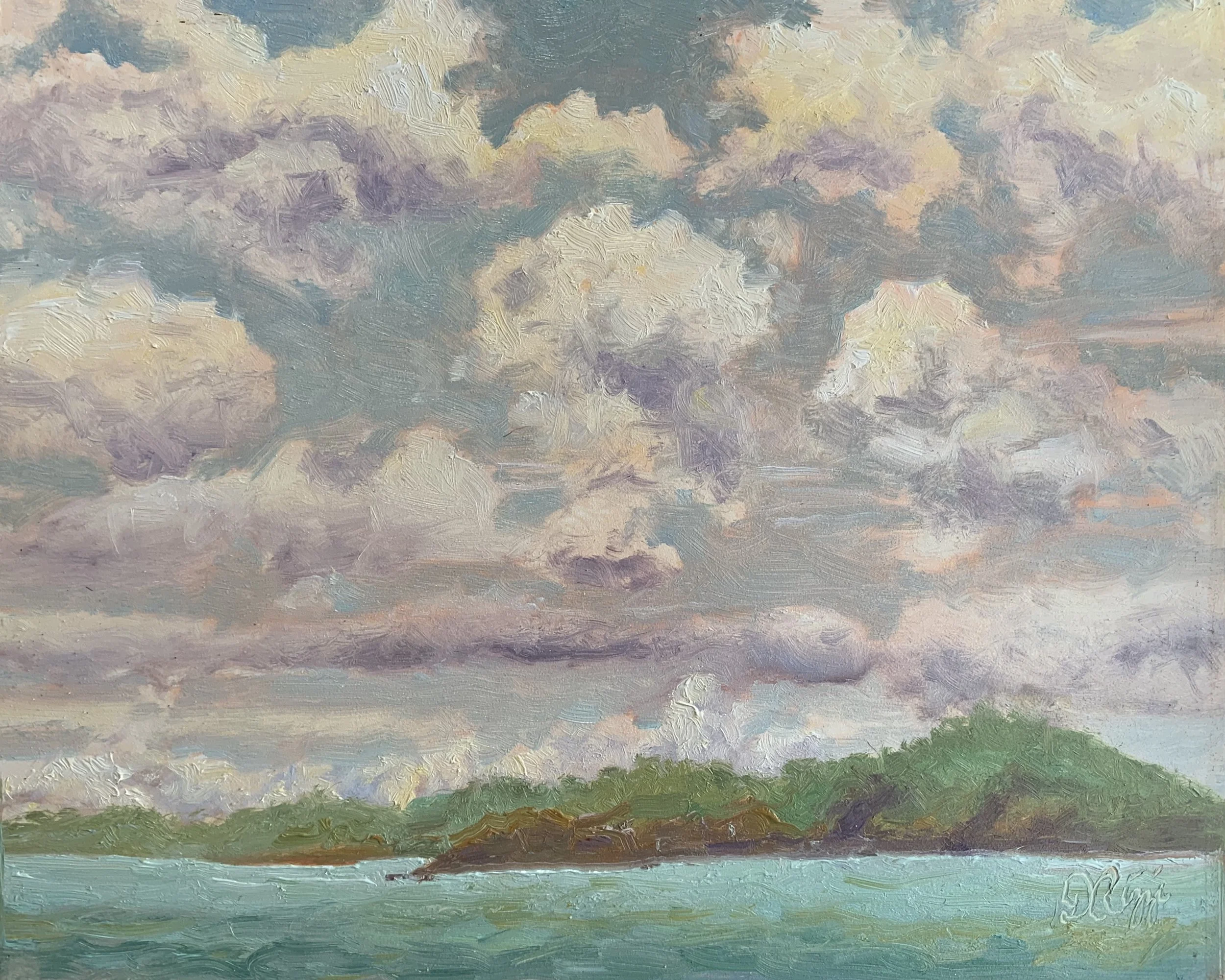 Clouds over St Thomas 8x10.jpg