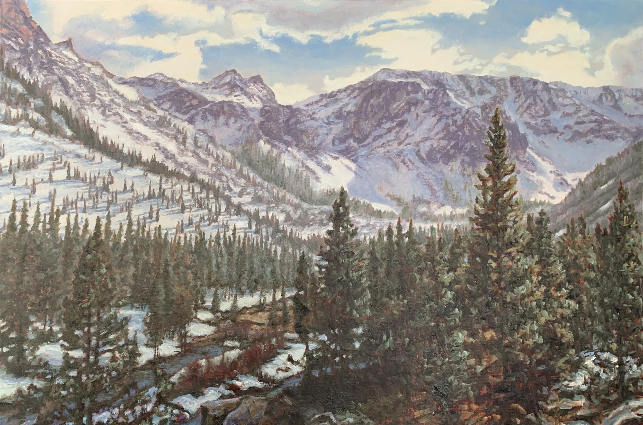 Montana Mountain View.jpg