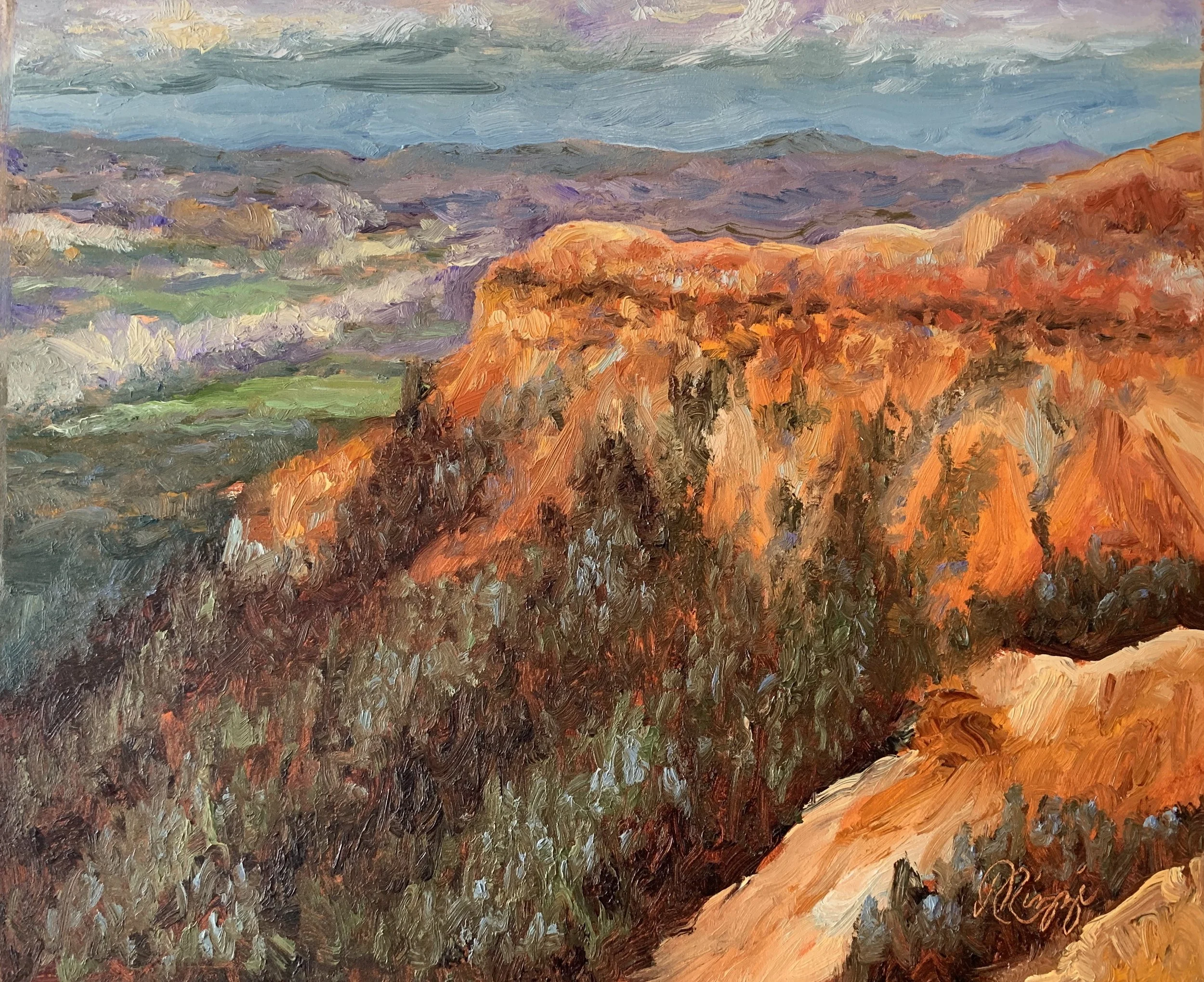 Bryce Canyon, Utah.jpg