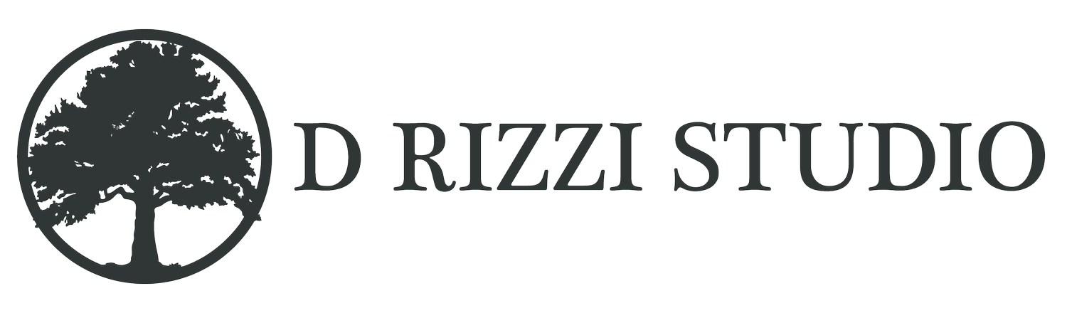 Daniel Rizzi Fine Art