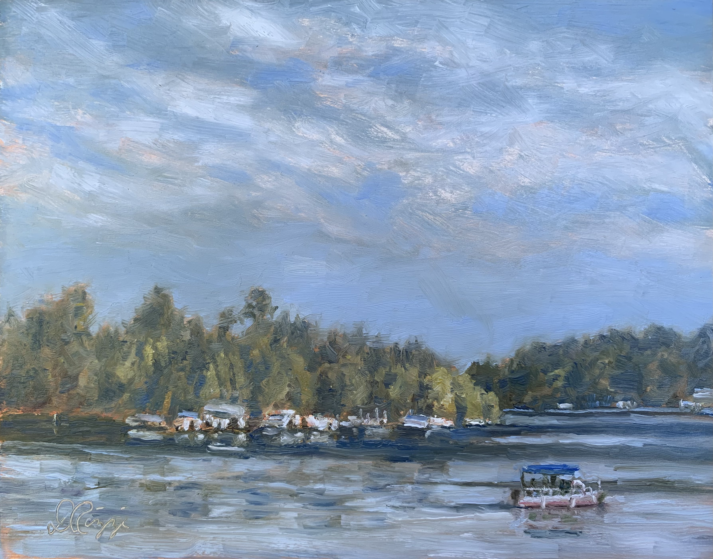 Elkhart Pontoon.png