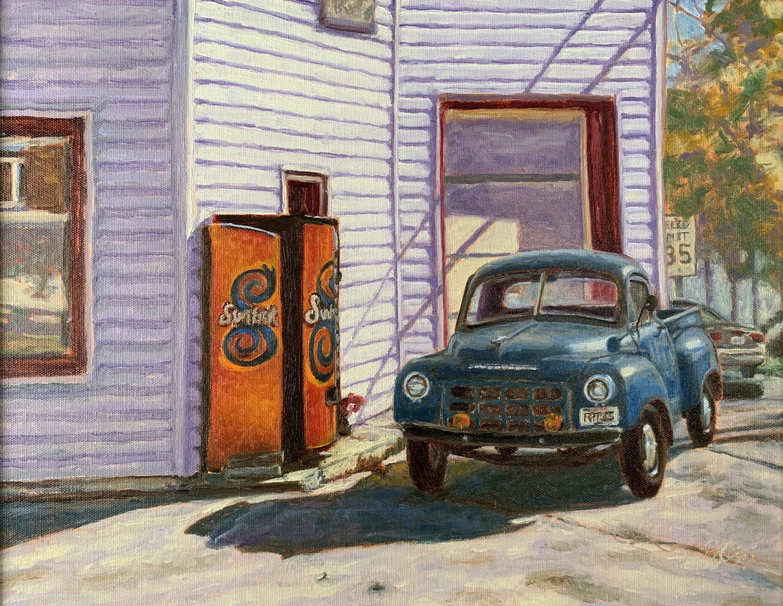 Sunkist 49 Studebaker.jpg