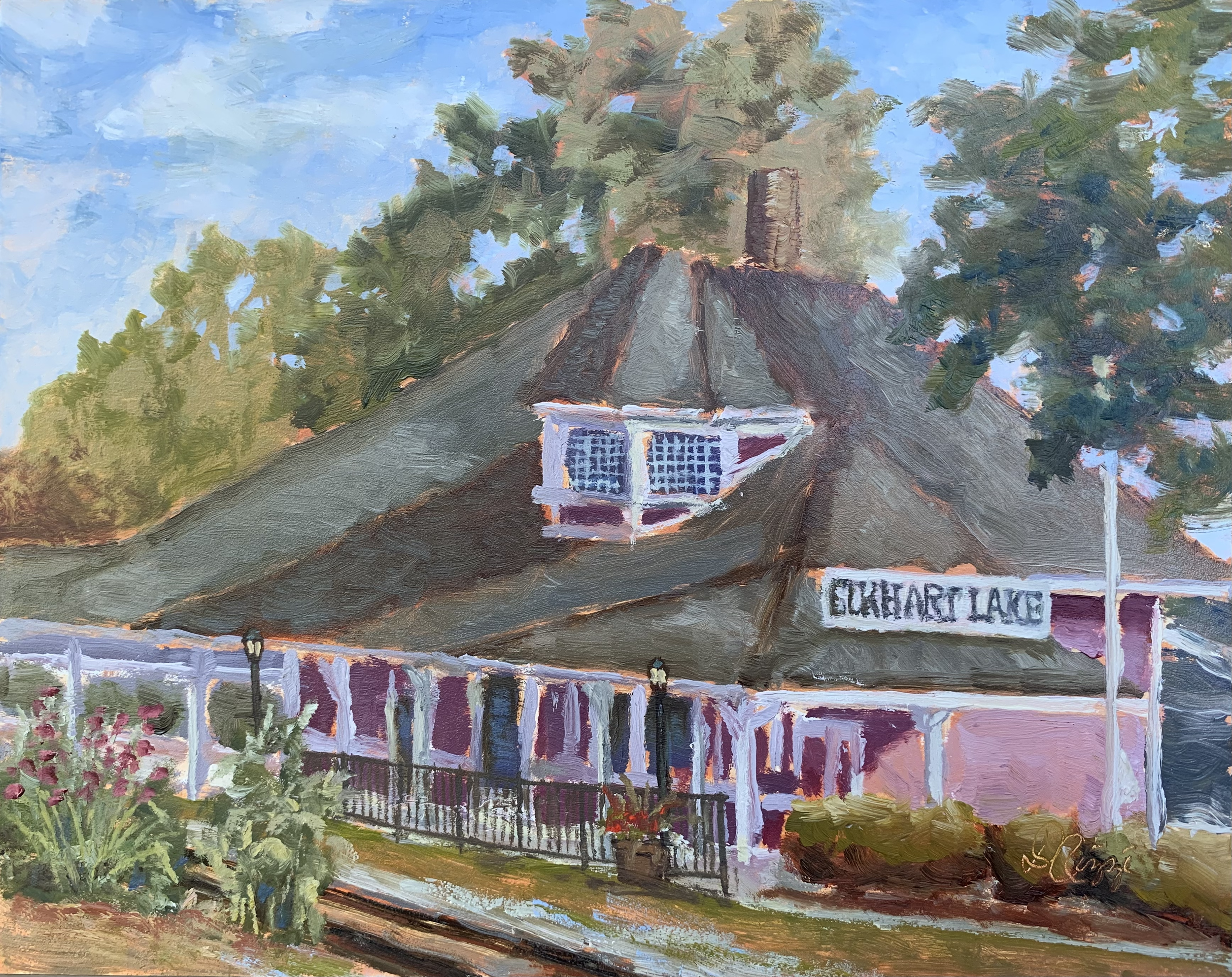 Elkhart Train Depot.png