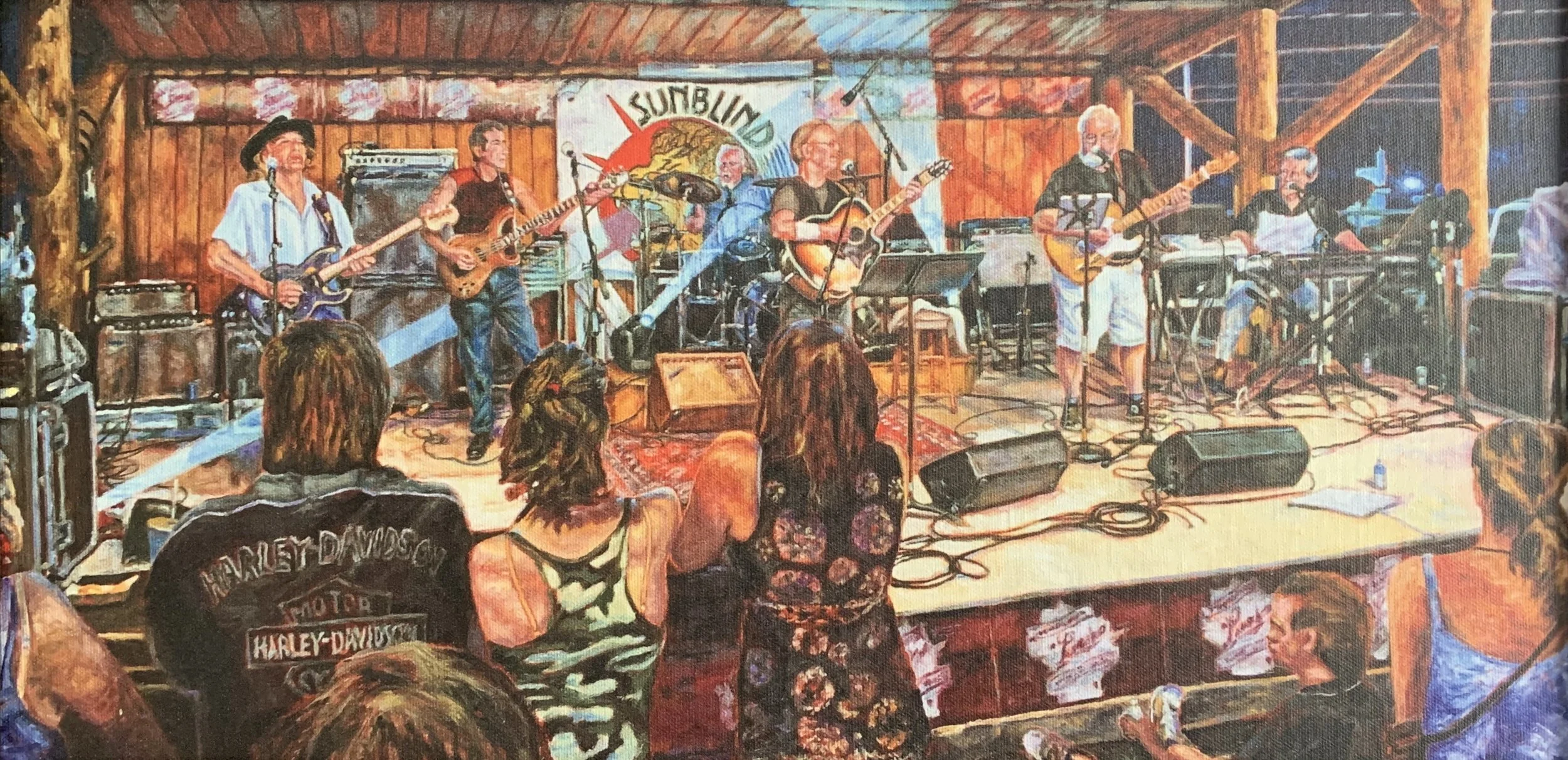 Sunblind Lion Band.jpg
