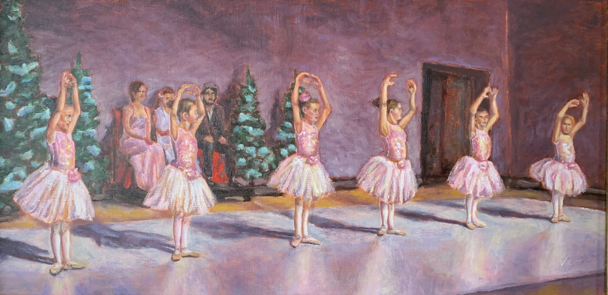Little Dancers.jpg
