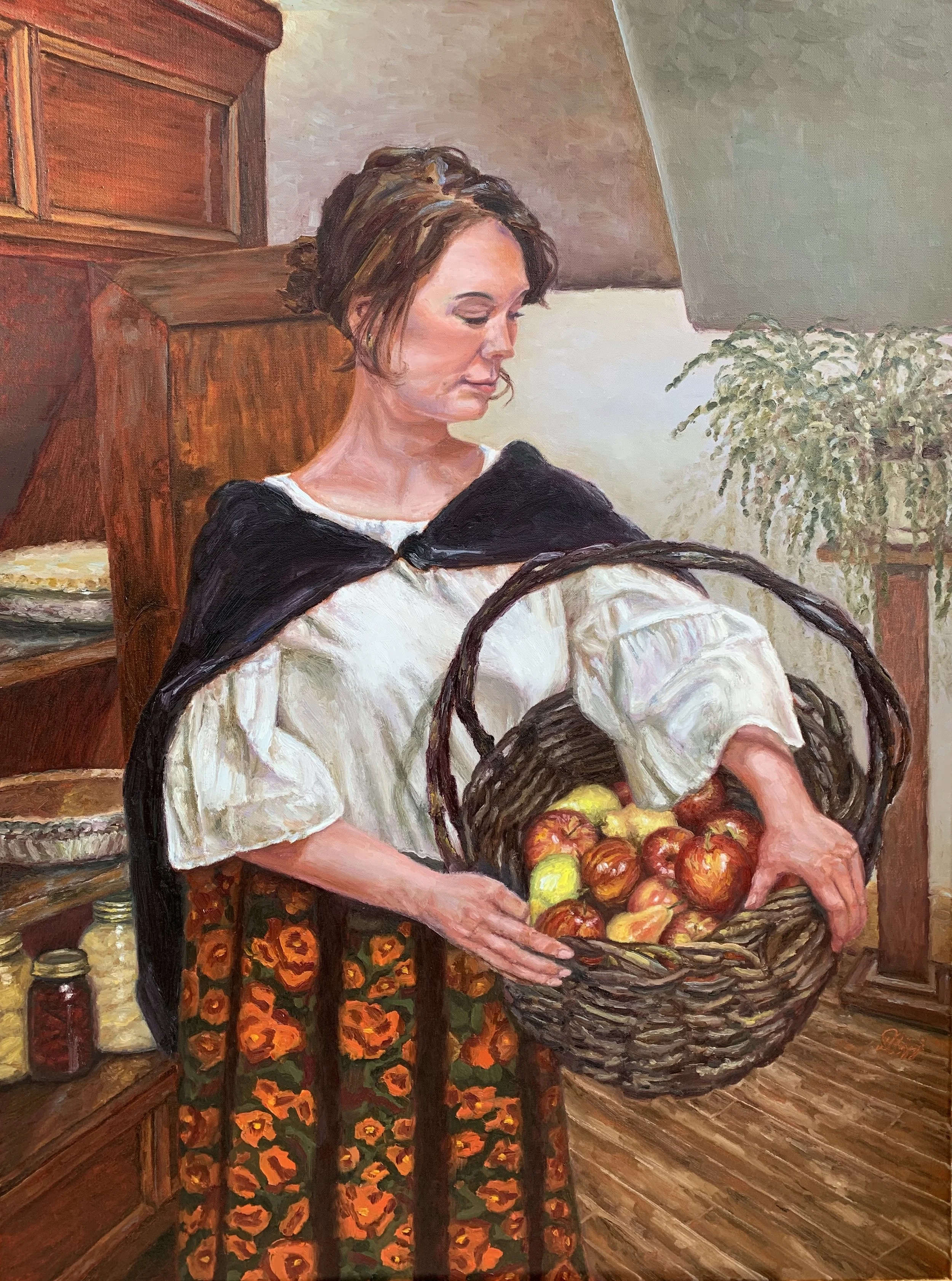 2 Fruits of Fall.jpg