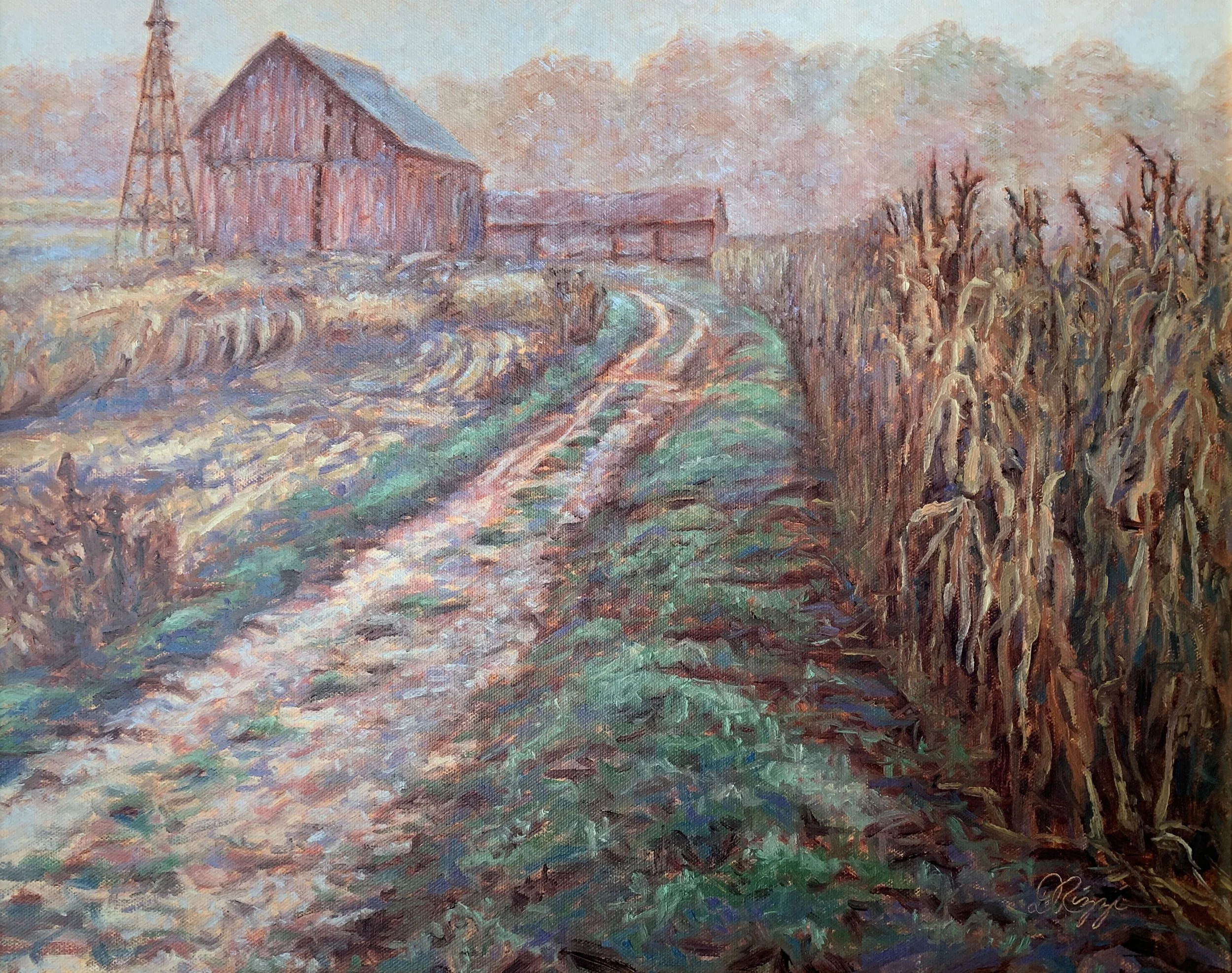 Harvest Season.jpg