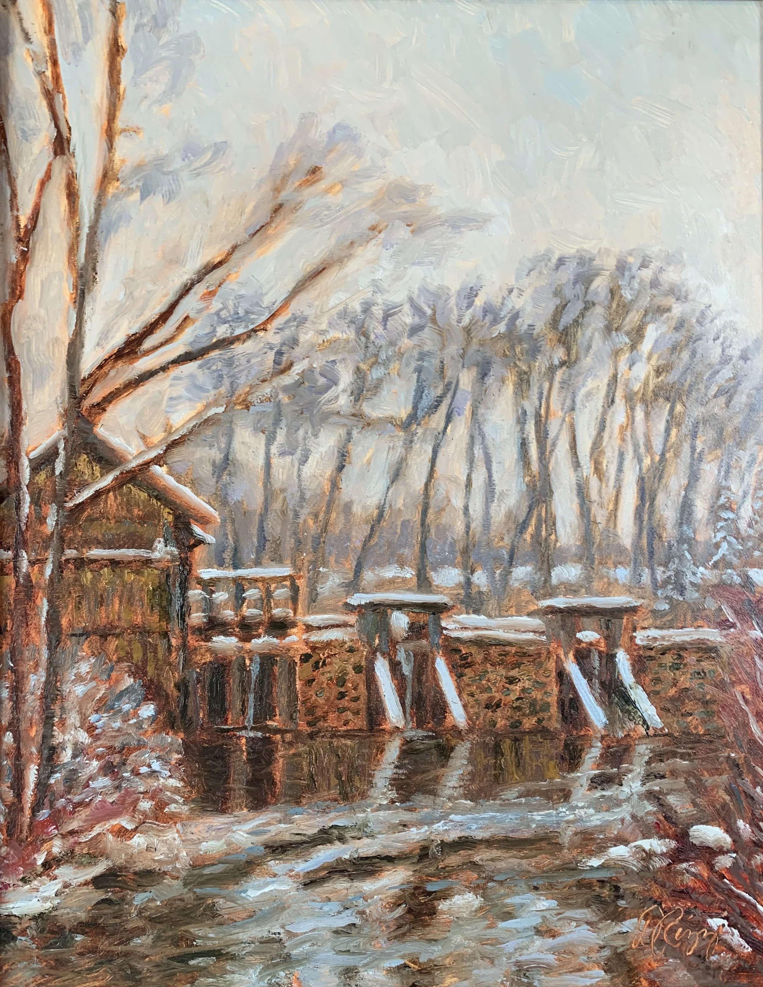 Wade House Mill, Greenbush WI.jpg