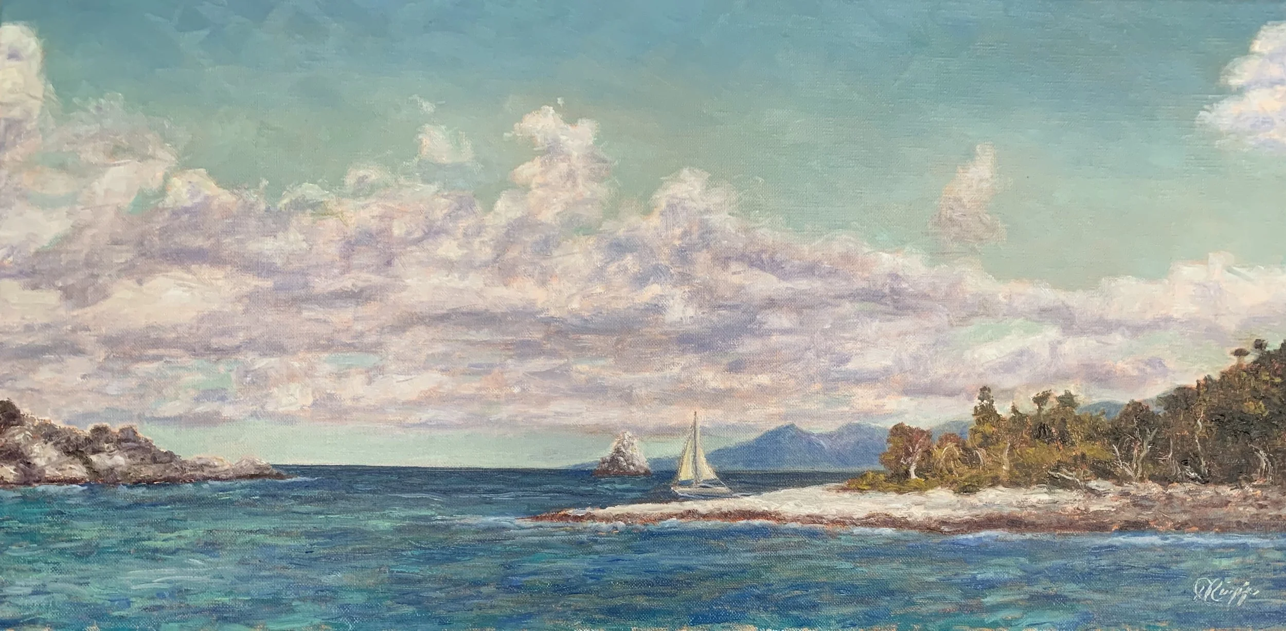 Virgin Island View, 12x24.jpg