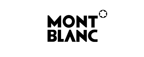Mont Blanc