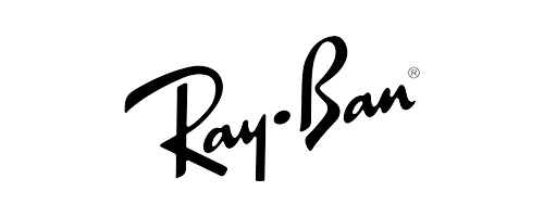 Ray Ban
