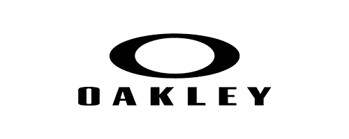 Oakley
