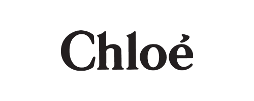 Chloe