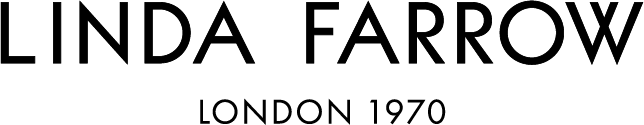 linda farrow