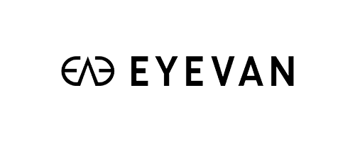 Eyevan