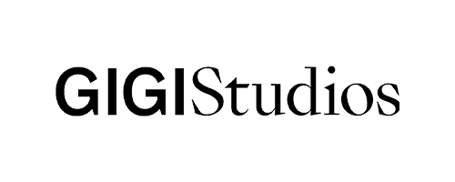Gigi Studios