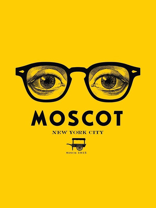 Moscot
