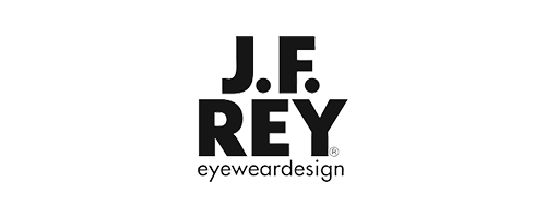 J.F. Rey