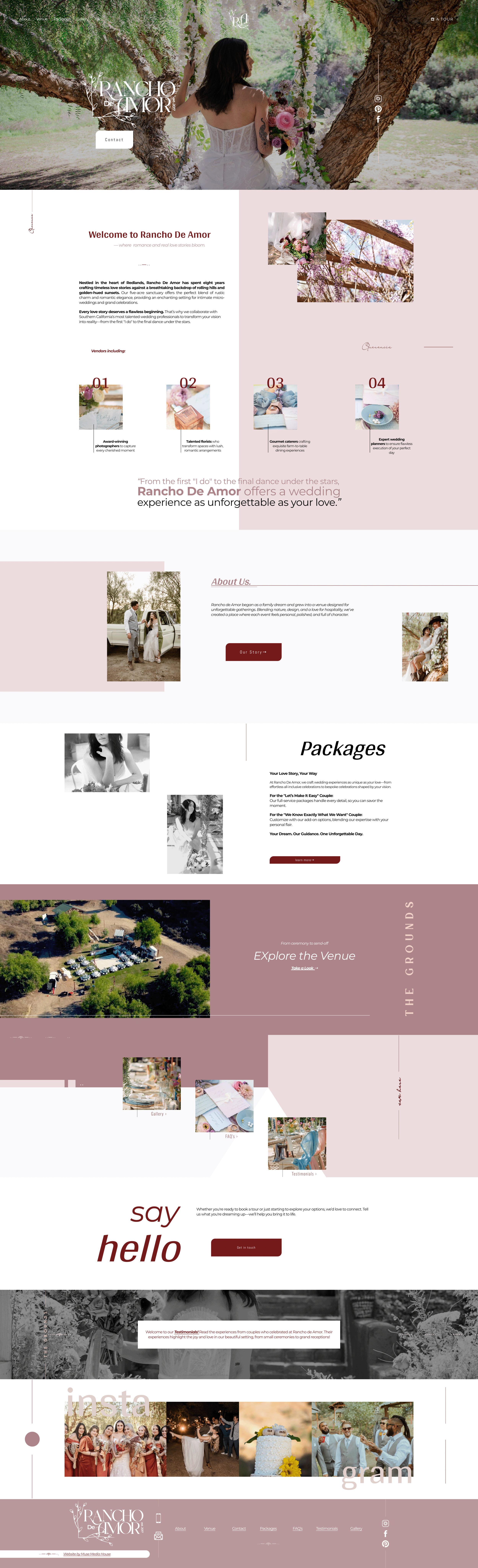 Rancho De Amor Homepage_.png