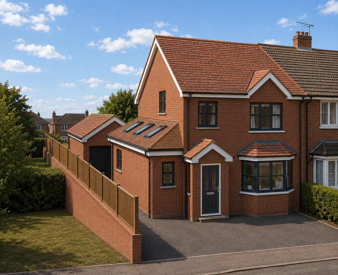 Southampton - Proposed Phase