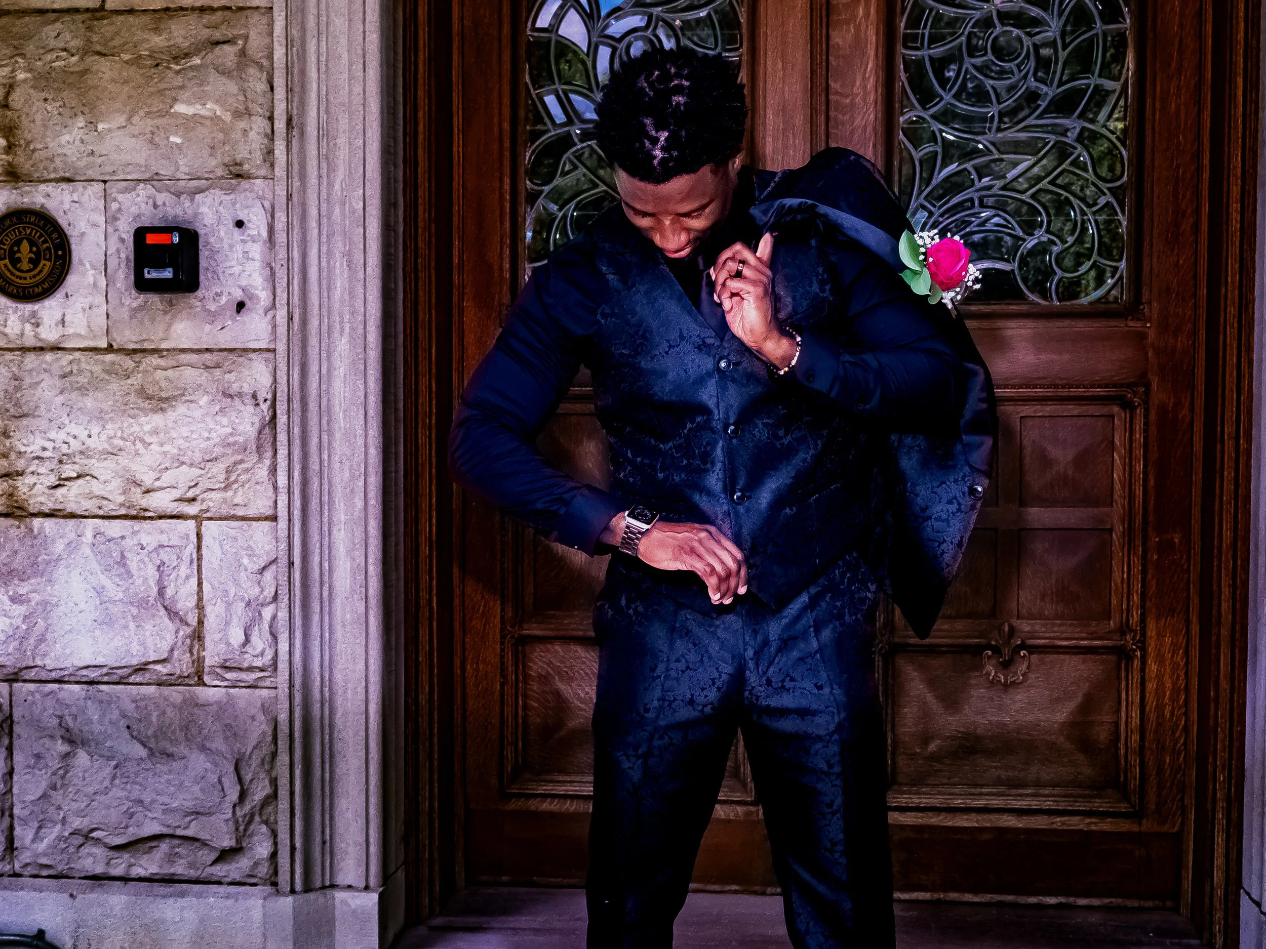 394-01130782.jpg