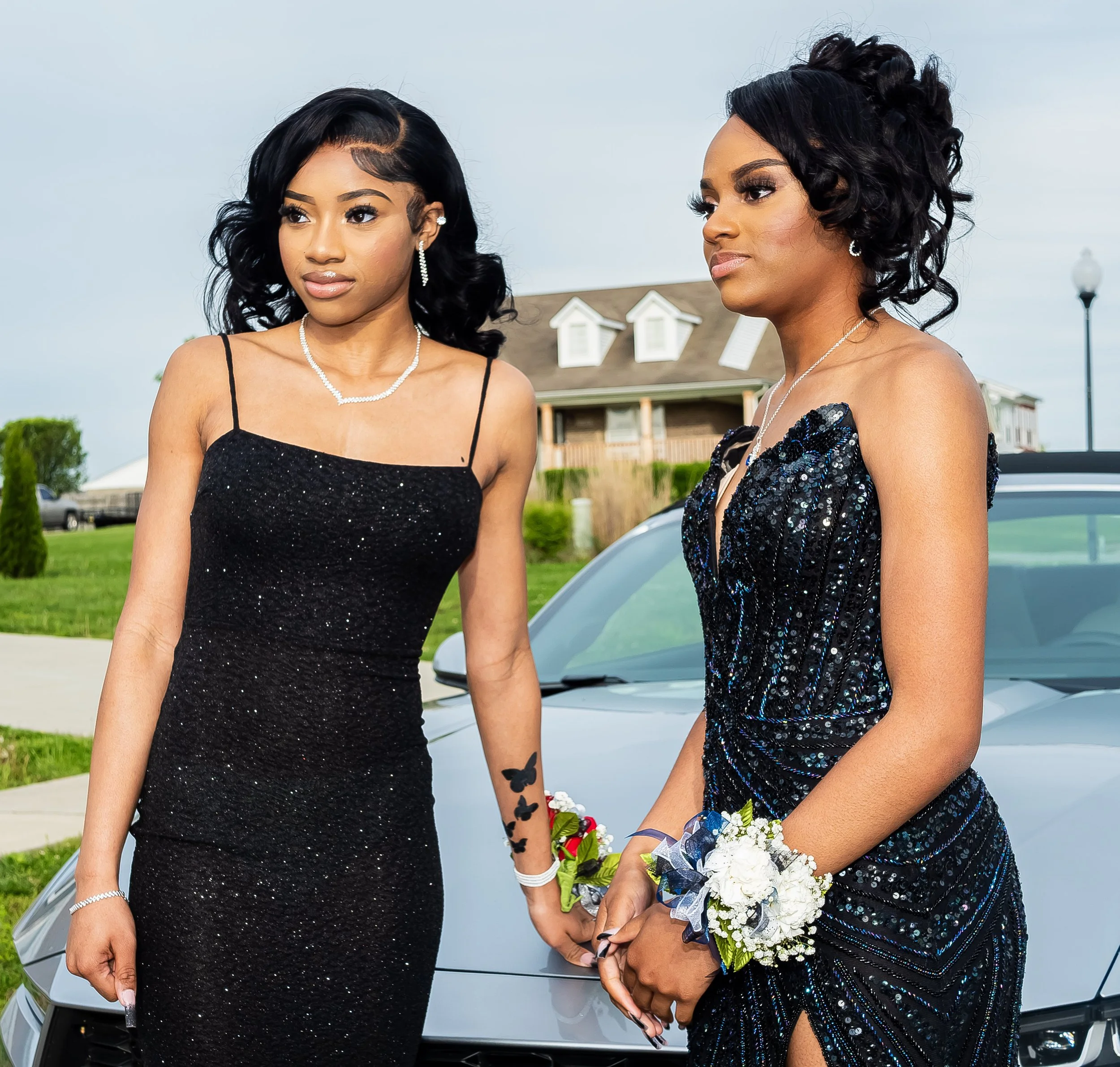 01105527.jpg