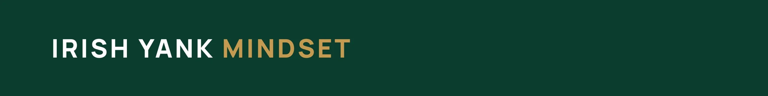 01 — Header.jpg