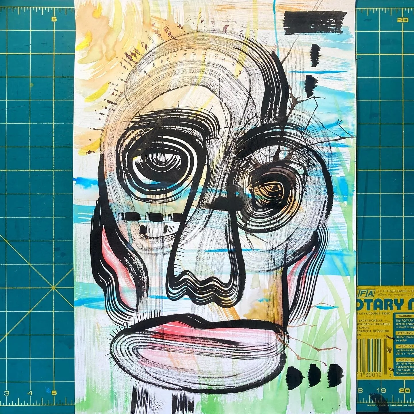 D490ECE0-3724-4DFF-B9AB-9ACCE0B481AB