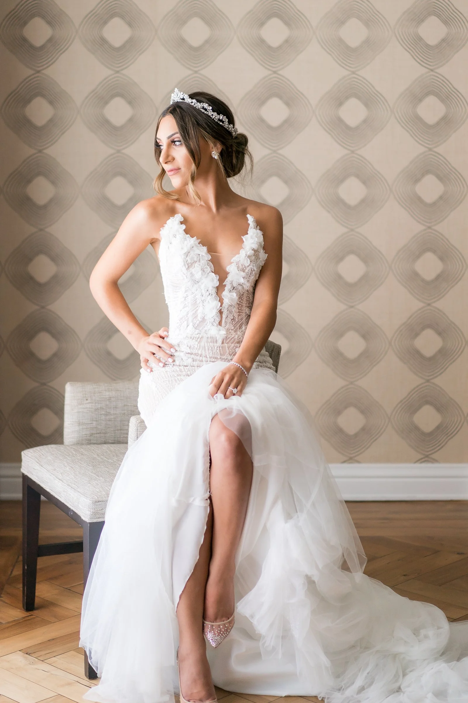 0039_Waldorf_MonarchBeach_wedding_coptic.jpg