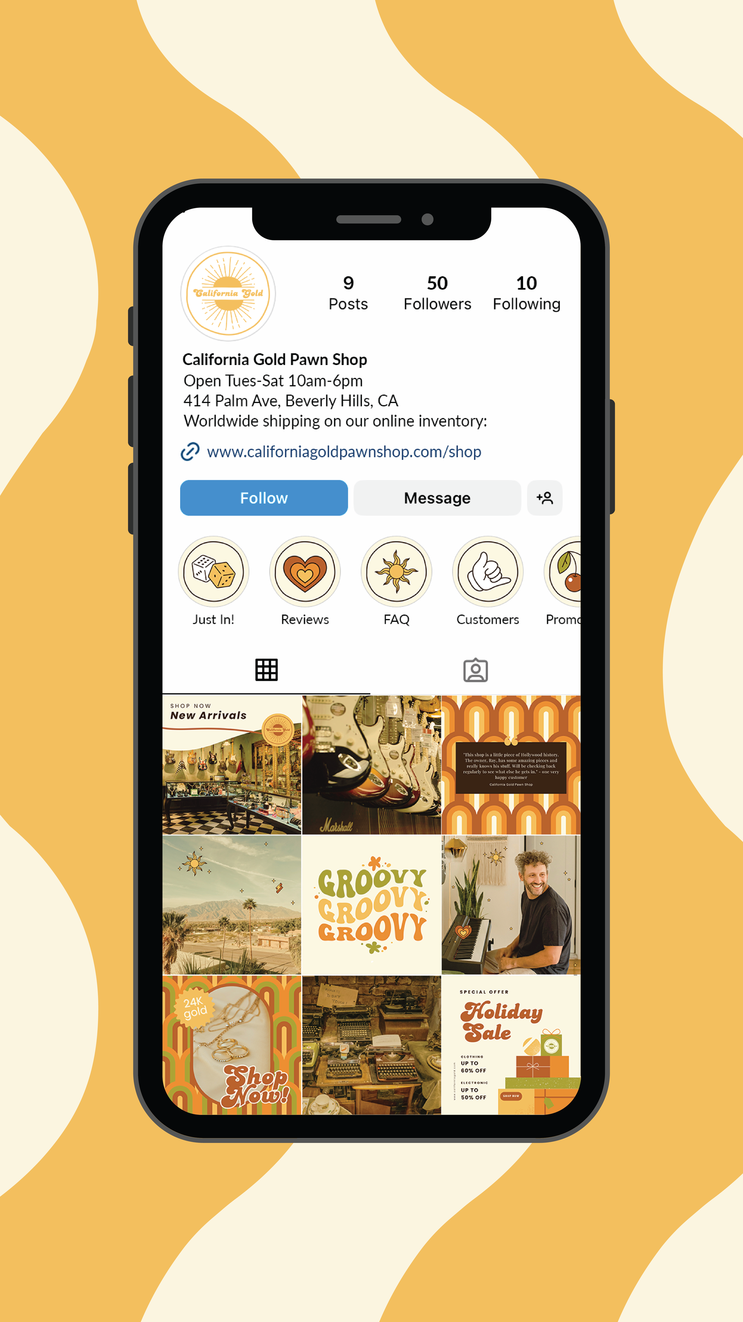 Anna Rose Boehmer_Highlight Projects_working-22.png