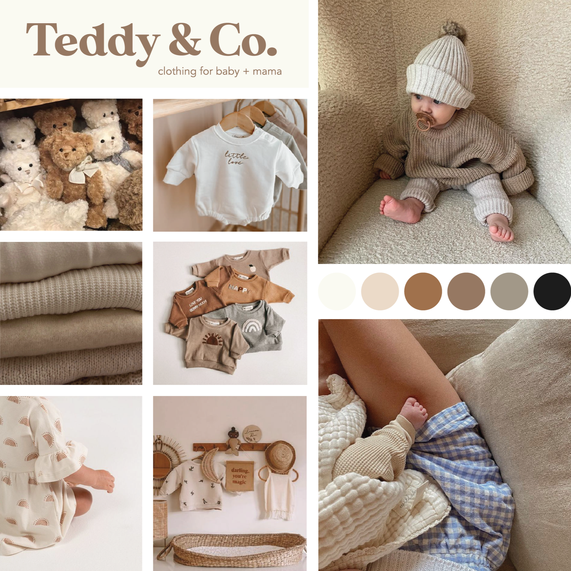 TeddyCo_Moodboard.png