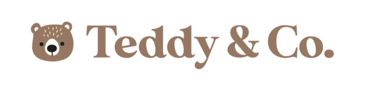TeddyCoBearLogo.png
