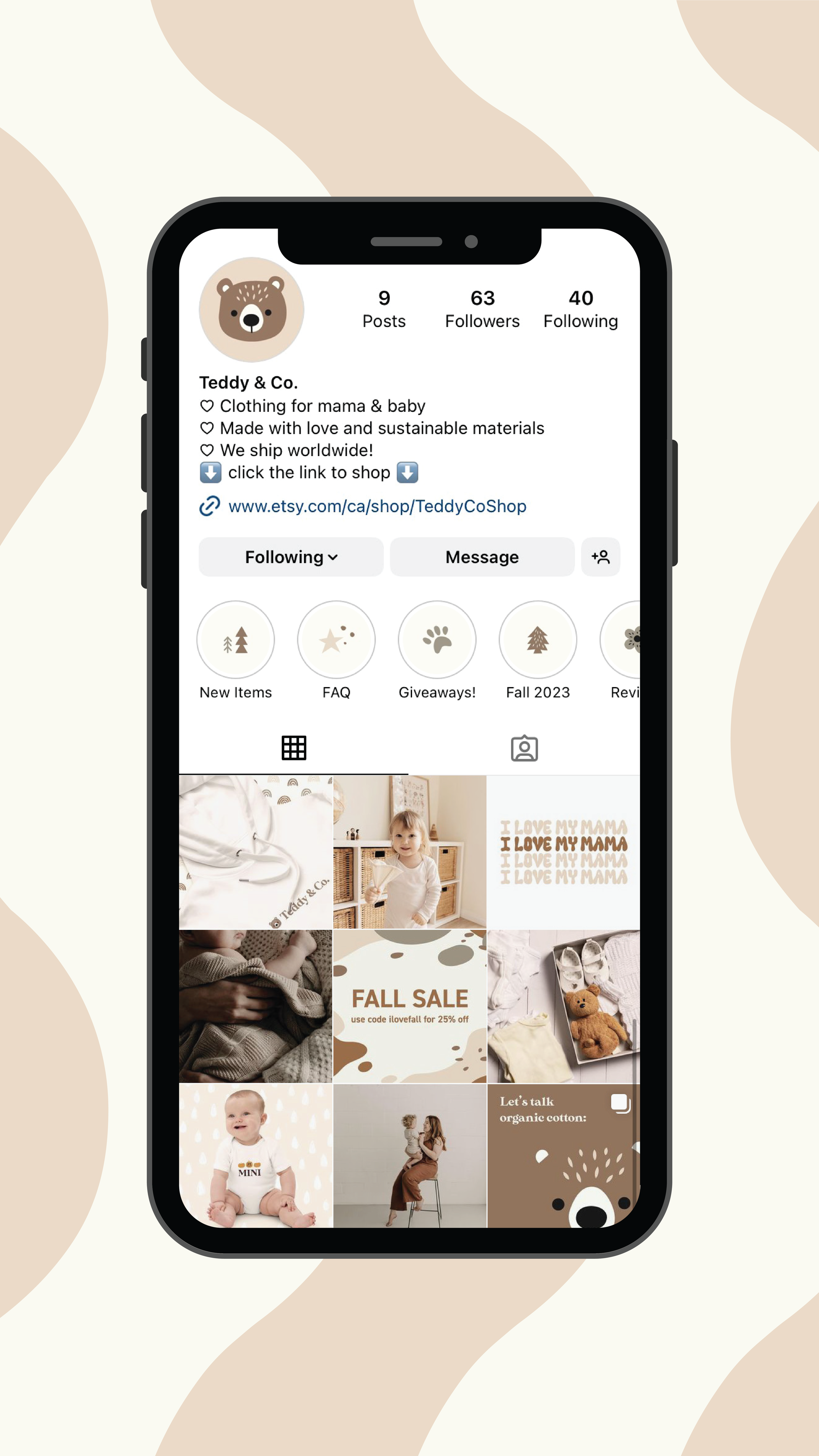 Anna Rose Boehmer_Highlight Projects_working-23.png