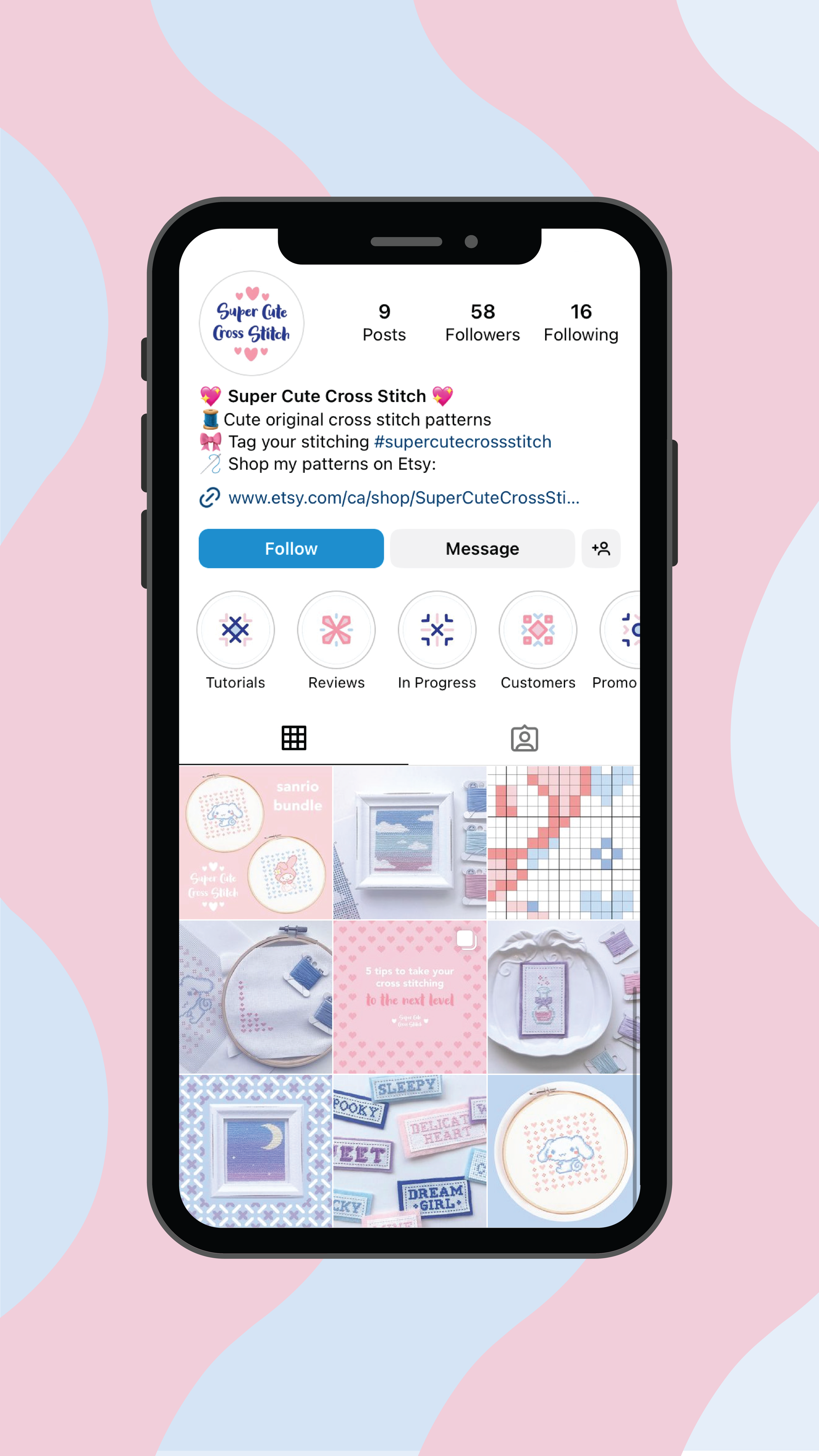 Anna Rose Boehmer_Highlight Projects_working-24.png